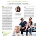 Auchan Feira Bebé